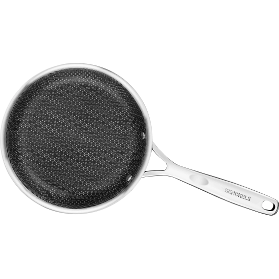 Henckels by Zwilling Paradigm panna
