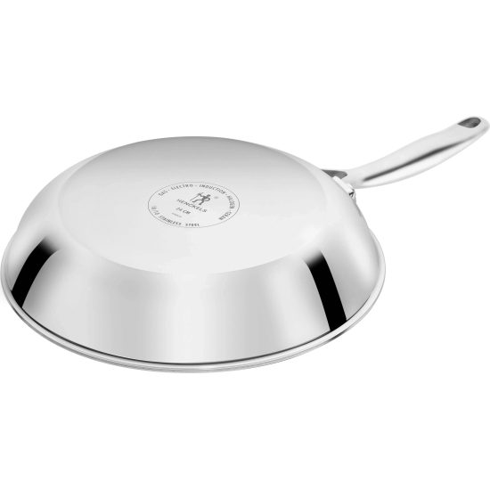 Henckels by Zwilling Paradigm panna