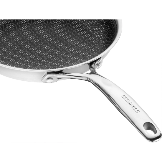 Henckels by Zwilling Paradigm panna