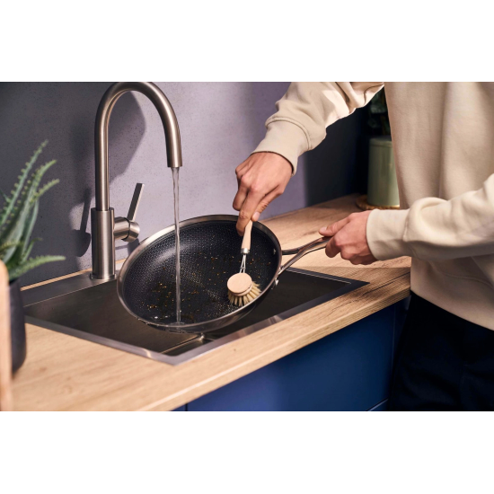 Henckels by Zwilling Paradigm panna