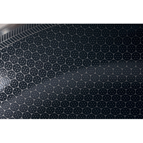 Henckels by Zwilling Paradigm panna