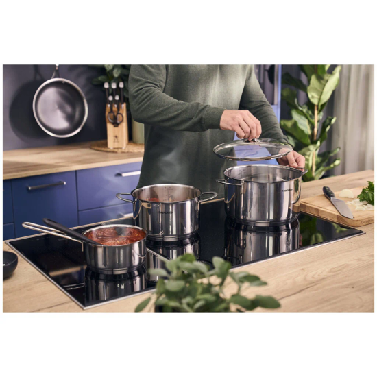 Zwilling Henckels Reflection pottasett