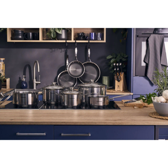 Zwilling Henckels Reflection pottasett