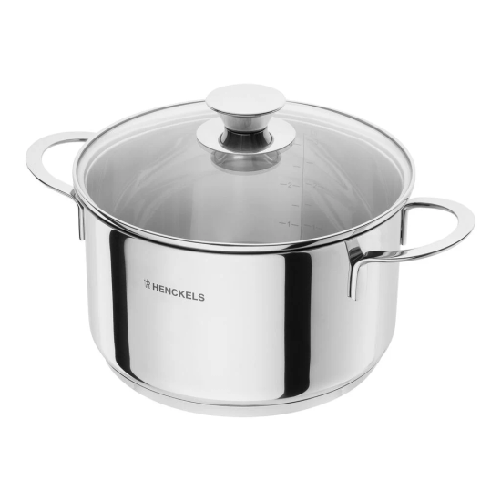 Zwilling Henckels Reflection pottasett