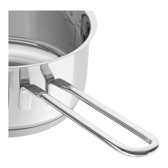 Zwilling Henckels Reflection pottasett