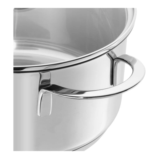 Zwilling Henckels Reflection pottasett