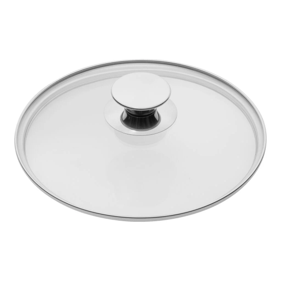 Zwilling Henckels Reflection pottasett