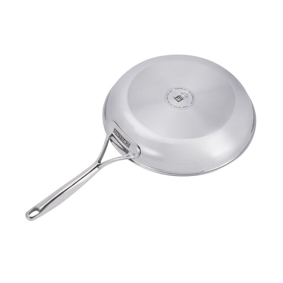 Zwilling Peak panna