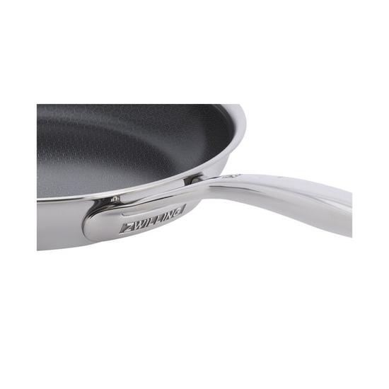 Zwilling Peak panna