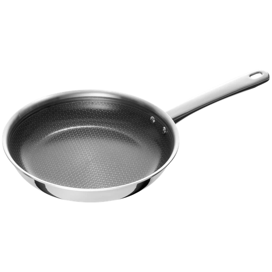 Henckels by Zwilling Valley panna