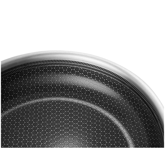 Henckels by Zwilling Valley panna
