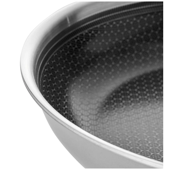 Henckels by Zwilling Valley panna