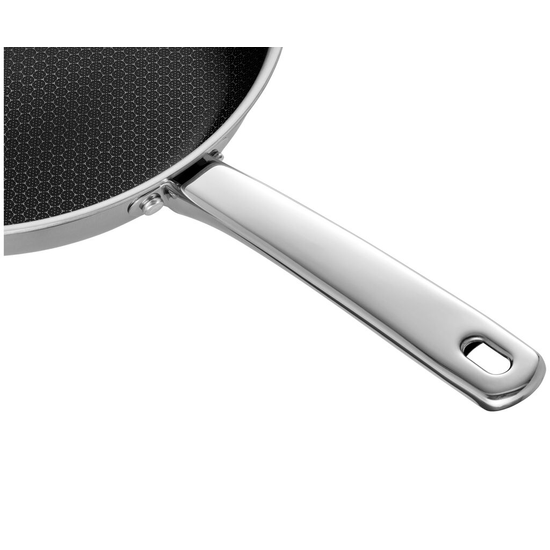 Henckels by Zwilling Valley panna