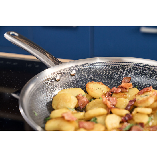 Henckels by Zwilling Valley panna
