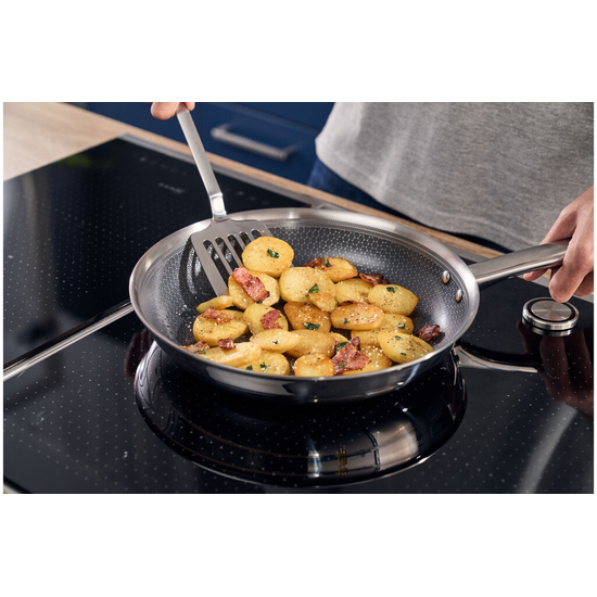 Henckels by Zwilling Valley panna