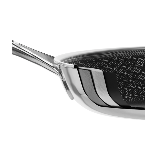 Zwilling Peak panna