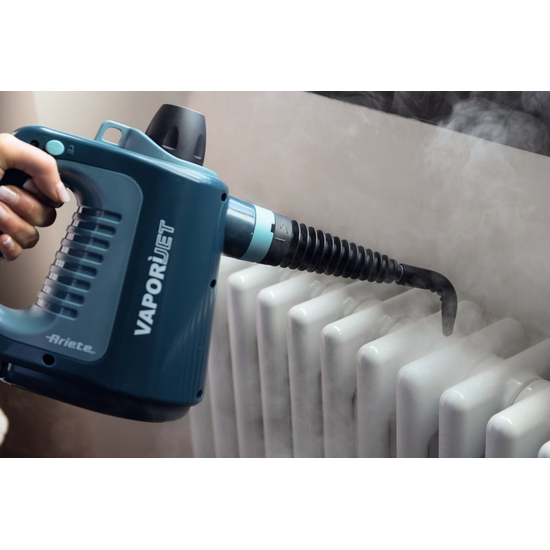 Ariete gufuhreinsit&aelig;ki