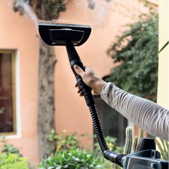 Ariete gufuhreinsit&aelig;ki