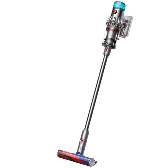 Dyson V12 Origin Skaftryksuga