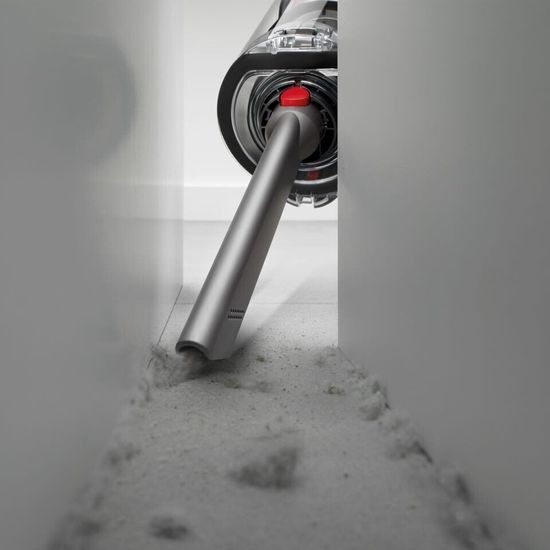 Dyson V12 Origin Skaftryksuga
