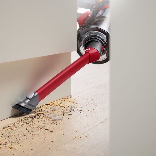 Dyson V12 Origin Skaftryksuga