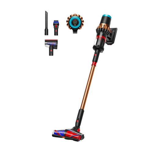 Dyson V16 Piston Animal skaftryksuga