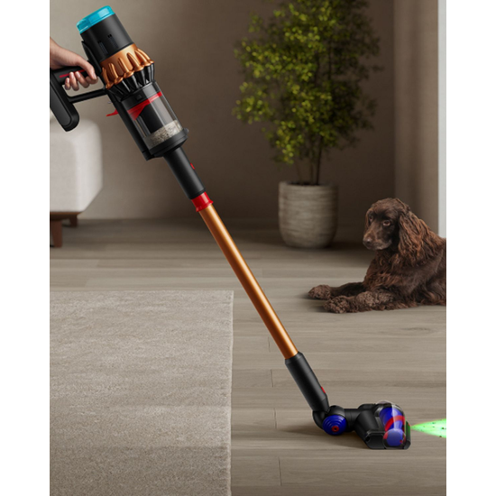 Dyson V16 Piston Animal skaftryksuga