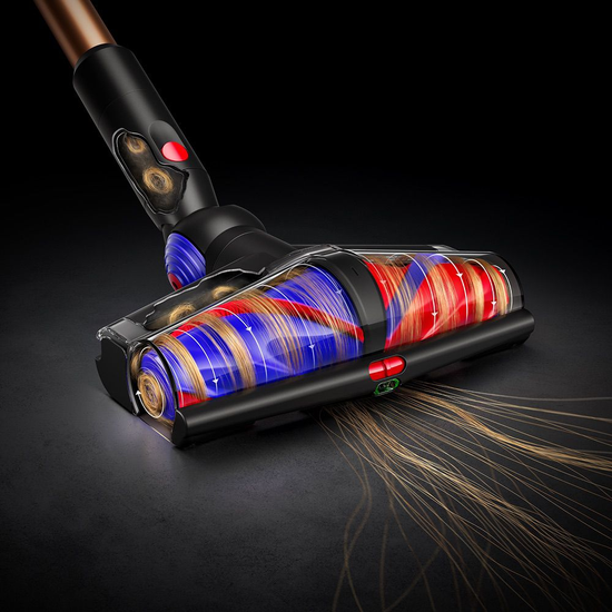 Dyson V16 Piston Animal Submarine skaftryksuga