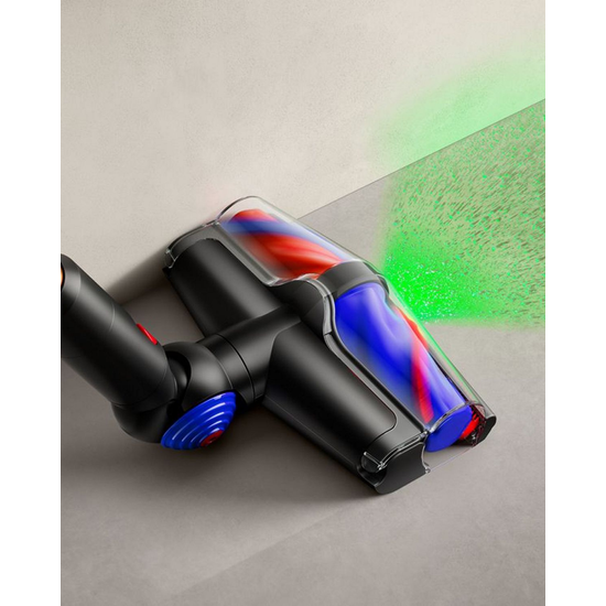 Dyson V16 Piston Animal Submarine skaftryksuga