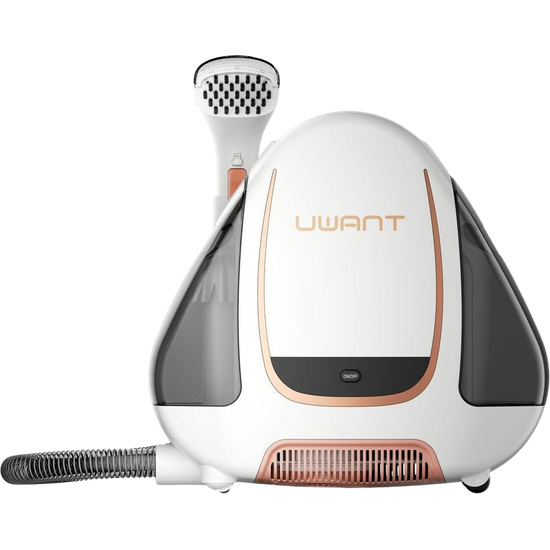 Uwant B100-S Blettahreinsitæki 