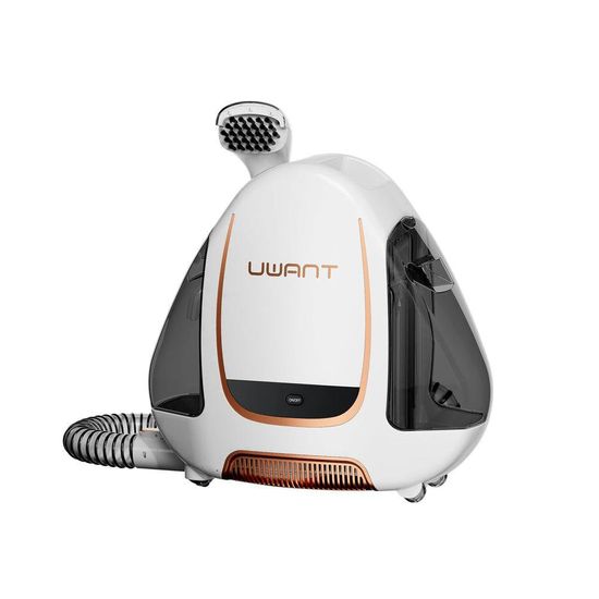 Uwant B100-S Blettahreinsitæki 