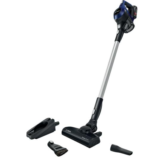 Bosch Series 6 skaftryksuga