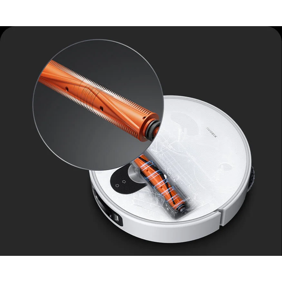 Xiaomi 5 Pro ryksuguv&eacute;lmenni
