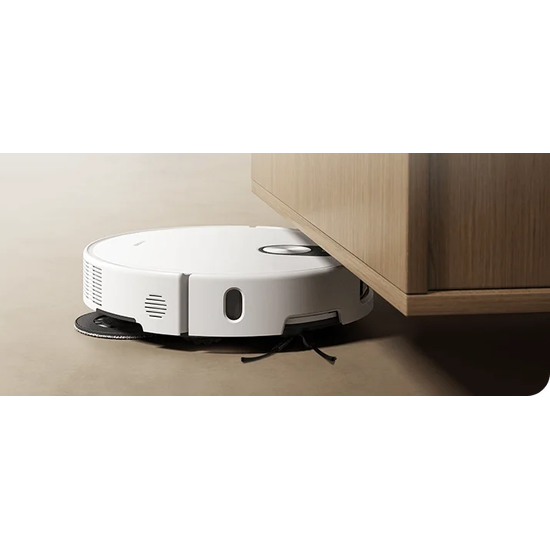 Xiaomi 5 ryksuguv&eacute;lmenni