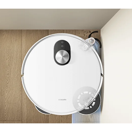 Xiaomi 5 ryksuguv&eacute;lmenni