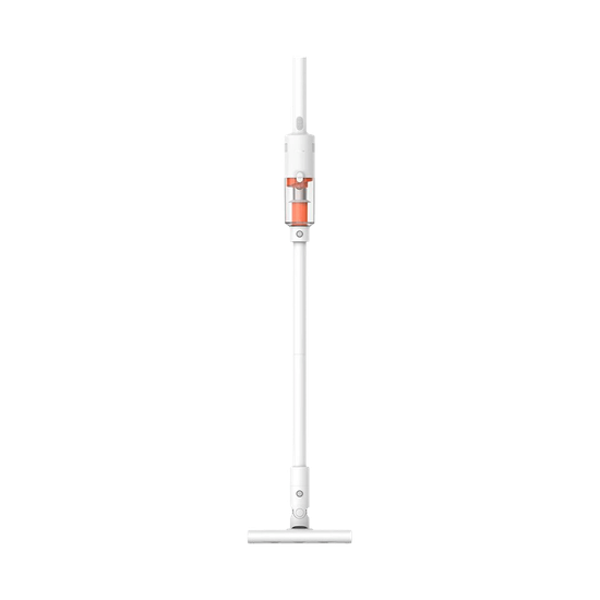 Xiaomi P30 skaftryksuga 