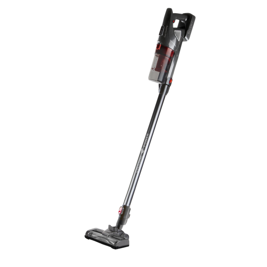 Domo 18,5V Skaftryksuga