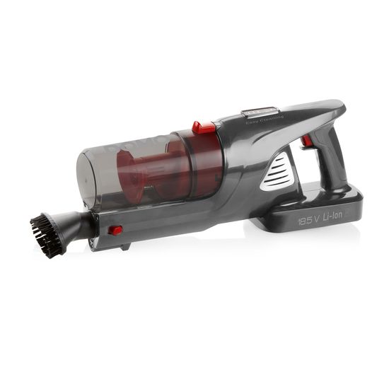 Domo 18,5V Skaftryksuga
