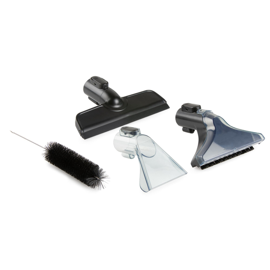 Domo Djúphreinsivél