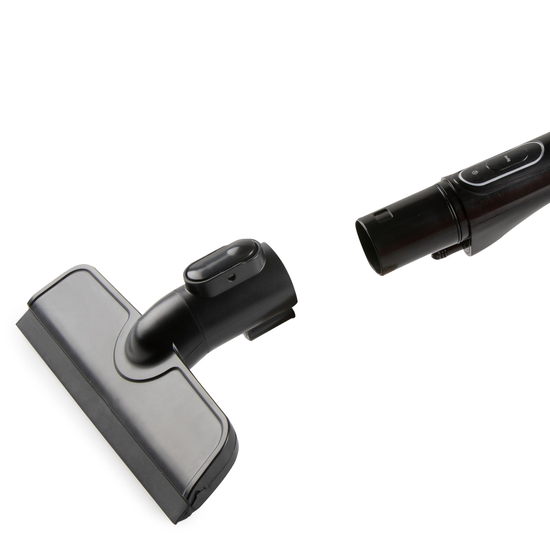 Domo Djúphreinsivél