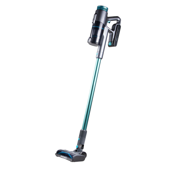 Skaftryksuga Domo Auto 28,8V