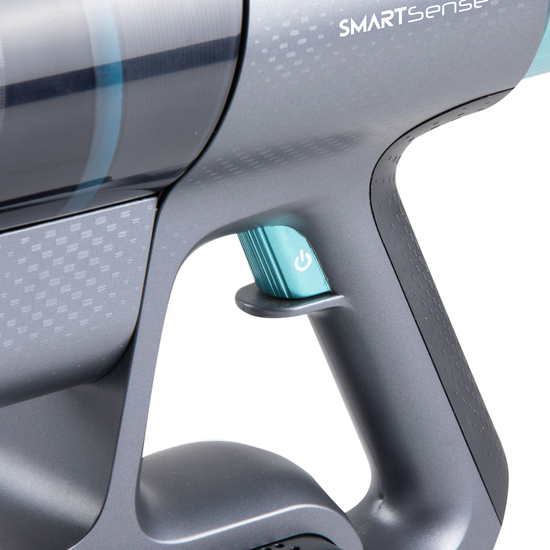 Skaftryksuga Domo Auto 28,8V