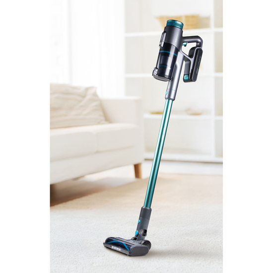 Skaftryksuga Domo Auto 28,8V