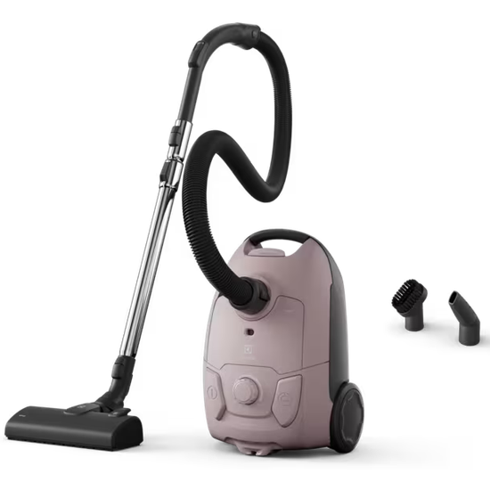 Electrolux Clean 500 Ryksuga 