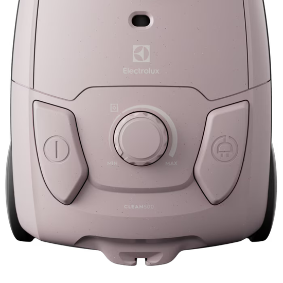Electrolux Clean 500 Ryksuga 