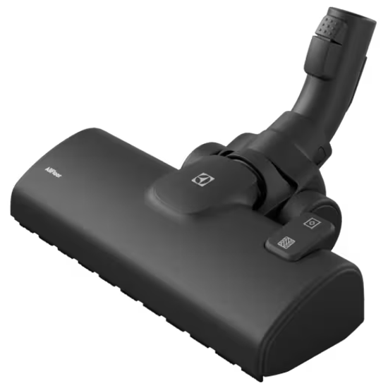 Electrolux Clean 500 Ryksuga 