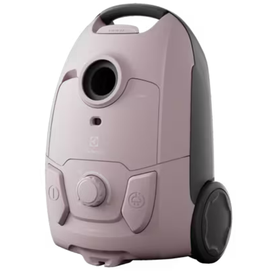 Electrolux Clean 500 Ryksuga 