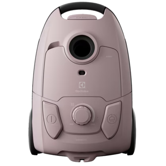 Electrolux Clean 500 Ryksuga 