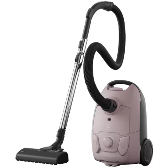 Electrolux Clean 500 Ryksuga 