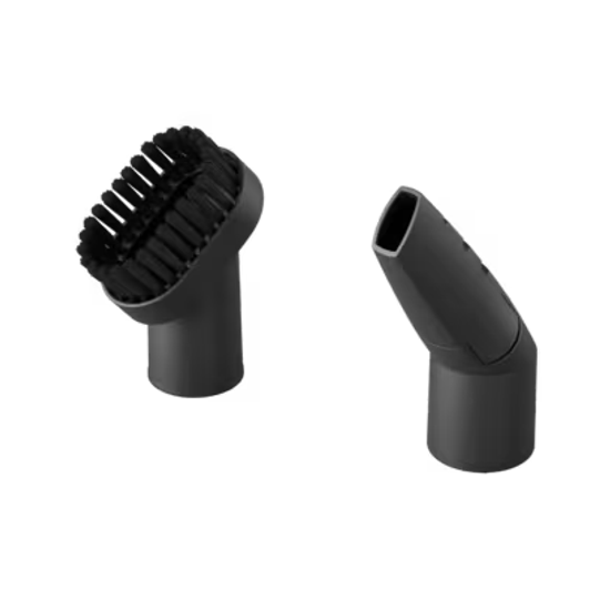 Electrolux Clean 500 Ryksuga 